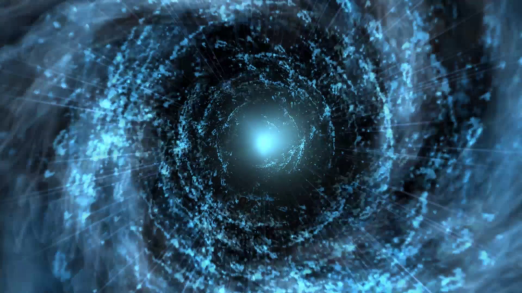 blue-space-tunnel-warp-vortex-wormhole-background-animation_suwtdylml_thumbnail-full08
